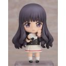 Cardcaptor Sakura: Clear Card Nendoroid Action Figure Tomoyo Daidouji: Tomoeda Junior High Uniform Ver. 10 cm 