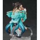 Character Vocal Series 01: Hatsune Miku Nendoroid Action Figure Hatsune Miku: Shimian Maifu Ver. 10 cm  