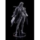 Original Character G.A.F.C. Series PVC Statue Irena Illustrated by Guweiz 24 cm            