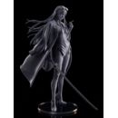 Original Character G.A.F.C. Series PVC Statue Irena Illustrated by Guweiz 24 cm            