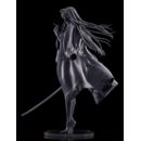Original Character G.A.F.C. Series PVC Statue Irena Illustrated by Guweiz 24 cm            
