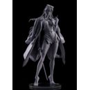 Original Character G.A.F.C. Series PVC Statue Irena Illustrated by Guweiz 24 cm            