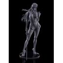 Original Character G.A.F.C. Series PVC Statue Irena Illustrated by Guweiz 24 cm            