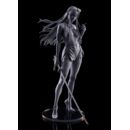 Original Character G.A.F.C. Series PVC Statue Irena Illustrated by Guweiz 24 cm            
