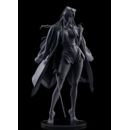 Original Character G.A.F.C. Series PVC Statue Irena Illustrated by Guweiz 24 cm            