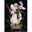 Inuyasha PVC Statue 1/7 Sesshomaru 35 cm