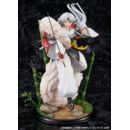 Inuyasha PVC Statue 1/7 Sesshomaru 35 cm