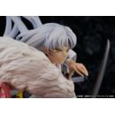 Inuyasha PVC Statue 1/7 Sesshomaru 35 cm