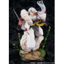 Inuyasha PVC Statue 1/7 Sesshomaru 35 cm