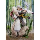 Inuyasha PVC Statue 1/7 Sesshomaru 35 cm