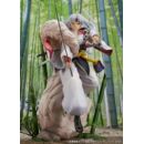 Inuyasha PVC Statue 1/7 Sesshomaru 35 cm