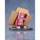 Bocchi the Rock! Estatua PVC 1/7 Hitori Gotoh 16 cm  