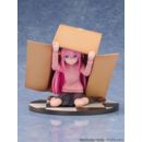 Bocchi the Rock! Estatua PVC 1/7 Hitori Gotoh 16 cm  