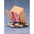 Bocchi the Rock! Estatua PVC 1/7 Hitori Gotoh 16 cm  
