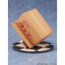 Bocchi the Rock! Estatua PVC 1/7 Hitori Gotoh 16 cm  