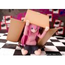 Bocchi the Rock! Estatua PVC 1/7 Hitori Gotoh 16 cm  