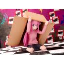 Bocchi the Rock! Estatua PVC 1/7 Hitori Gotoh 16 cm  