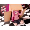 Bocchi the Rock! Estatua PVC 1/7 Hitori Gotoh 16 cm  