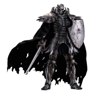 Skull Knight Figure Berserk Pop Up Parade Ver L