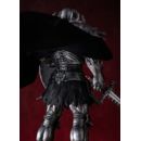 Berserk Pop Up Parade L PVC Statue Skull Knight 22 cm