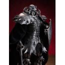 Berserk Pop Up Parade L PVC Statue Skull Knight 22 cm