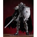 Berserk Pop Up Parade L PVC Statue Skull Knight 22 cm