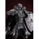 Berserk Pop Up Parade L PVC Statue Skull Knight 22 cm