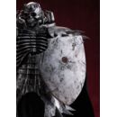 Berserk Pop Up Parade L PVC Statue Skull Knight 22 cm