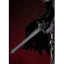 Berserk Pop Up Parade L PVC Statue Skull Knight 22 cm