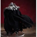 Berserk Pop Up Parade L PVC Statue Skull Knight 22 cm
