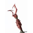 Borderlands 3 Statue 1/6 Psycho & Claptrap Diorama 40 cm 