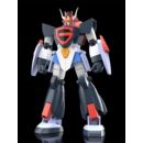 Choriki Robo Galatt Moderoid Plastic Model Kit Jumbow 18 cm