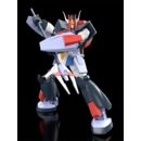Choriki Robo Galatt Moderoid Plastic Model Kit Jumbow 18 cm