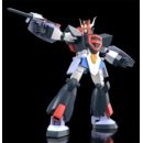 Choriki Robo Galatt Moderoid Plastic Model Kit Jumbow 18 cm