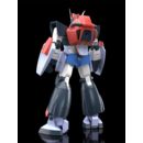 Choriki Robo Galatt Moderoid Plastic Model Kit Jumbow 18 cm