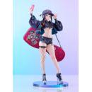 Fate/Grand Order Estatua PVC 1/7 Foreigner/Yang Guifei: Event Attire Ver. 25 cm   