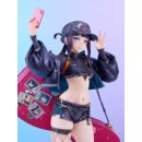 Fate/Grand Order Estatua PVC 1/7 Foreigner/Yang Guifei: Event Attire Ver. 25 cm   