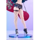 Fate/Grand Order Estatua PVC 1/7 Foreigner/Yang Guifei: Event Attire Ver. 25 cm   