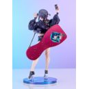 Fate/Grand Order Estatua PVC 1/7 Foreigner/Yang Guifei: Event Attire Ver. 25 cm   