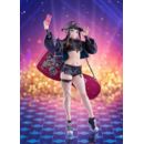 Fate/Grand Order Estatua PVC 1/7 Foreigner/Yang Guifei: Event Attire Ver. 25 cm   