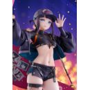 Fate/Grand Order Estatua PVC 1/7 Foreigner/Yang Guifei: Event Attire Ver. 25 cm   