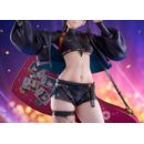 Fate/Grand Order Estatua PVC 1/7 Foreigner/Yang Guifei: Event Attire Ver. 25 cm   