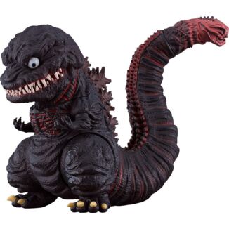Nendoroid 2800 Shin Godzilla (2016)