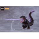 Shin Godzilla Nendoroid Action Figure Godzilla (2016) 10 cm     