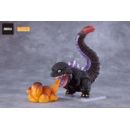 Shin Godzilla Nendoroid Action Figure Godzilla (2016) 10 cm     