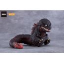 Shin Godzilla Nendoroid Action Figure Godzilla (2016) 10 cm     