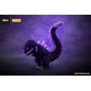 Shin Godzilla Nendoroid Action Figure Godzilla (2016) 10 cm     