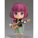 Bocchi the Rock! Nendoroid Action Figure Kikuri Hiroi 10 cm   