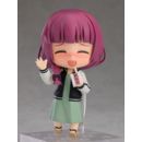 Bocchi the Rock! Nendoroid Action Figure Kikuri Hiroi 10 cm   