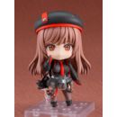 Goddess of Victory: Nikke Figura Nendoroid Rapi 10 cm   